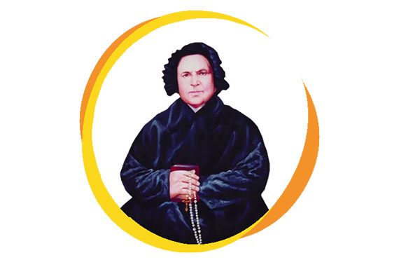 School Building Image